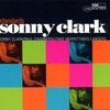 Sonny Clark, Standards