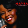 Maysa, A Woman in Love