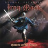 Iron Mask, Hordes of the Brave