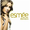 Esmee Denters, Outta Here