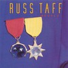 Russ Taff, Medals