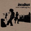Incubus, Live at Lollapalooza 2003