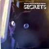 Gil Scott-Heron & Brian Jackson, Secrets