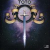 Toto, Toto