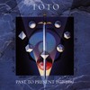 Toto, Past to Present 1977-1990