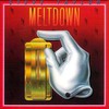 Steve Taylor, Meltdown and Meltdown Remixes