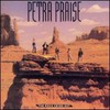 Petra, Petra Praise: The Rock Cries Out