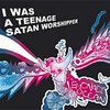 I Was a Teenage Satan Worshipper, The Lemonade Ocean