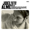Joel Alme, Waiting for the Bells