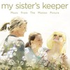 Various Artists, My Sister's Keeper