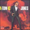 Tom Jones, A-Tom-ic Jones