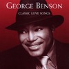George Benson, Classic Love Songs