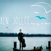 Ben Sollee, Learning to Bend
