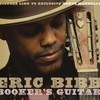 Eric Bibb, Booker's Guitar
