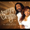 Ashford & Simpson, Hits, Remixes and Rarities: The Warner Brothers Years