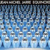 Jean Michel Jarre, Equinoxe