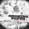 Smoking Popes, It's Been a Long Day