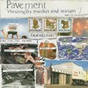 Pavement, Westing (by Musket and Sextant)