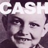 Johnny Cash, American VI: Ain't No Grave