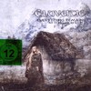 Eluveitie, Everything Remains as It Never Was