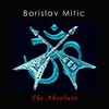 Borislav Mitic, The Absolute
