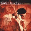 Jimi Hendrix, Live at Woodstock