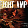 Fight Amp, Manners and Praise