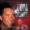 Tom Jones, This is Tom Jones
