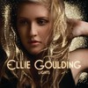 Ellie Goulding, Lights