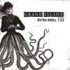 Grand Island, Songs From Ostra Knoll 1:22