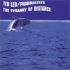 Ted Leo and the Pharmacists, The Tyranny of Distance