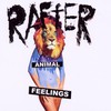 Rafter, Animal Feelings