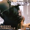 Big Noyd, Queens Chronicle