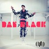Dan Black, Un