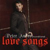 Peter Andre, Unconditional: Love Songs