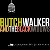 Butch Walker and the Black Widows, I Liked It Better When You Had No Heart