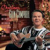 Glen Campbell, Christmas With Glen Campbell