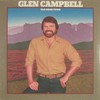 Glen Campbell, Old Home Town