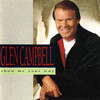 Glen Campbell, Show Me Your Way