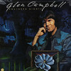 Glen Campbell, Southern Nights