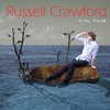 Russell Crawford, Floating Aimlessly