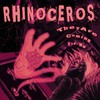 Rhinoceros, They Are Coming For Me