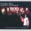 Neal Morse, So Many Roads (Live in Europe)