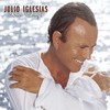 Julio Iglesias, Love Songs