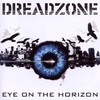 Dreadzone, Eye on the Horizon