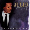 Julio Iglesias, My Life: The Greatest Hits