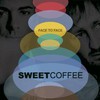 Sweet Coffee, Face to Face