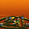 311, Greatest Hits '93-'03
