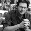 Blake Shelton, Hillbilly Bone