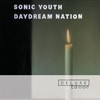 Sonic Youth, Daydream Nation